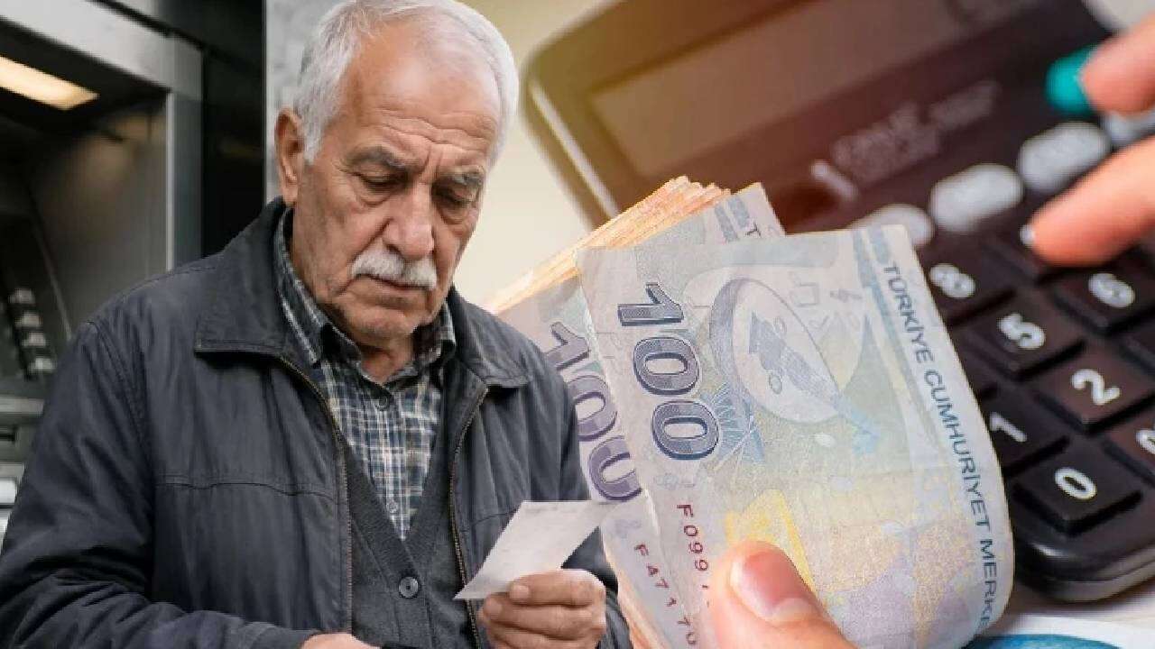 Emekli ve memura 2027 Ocak’ta ne kadar zam gelecek? Özgür Erdursun ilk rakamları açıkladı! 2